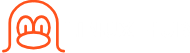LinuxHub